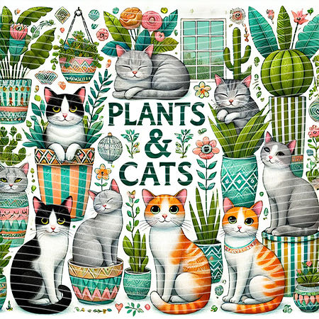 20oz integrate-EJ-2372